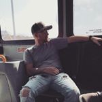 Profile Picture of David Whiddon (@davidwhiddon77) on Instagram