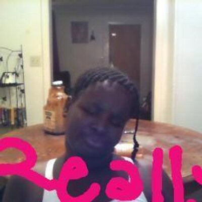 Profile Picture of Ebony Banks (@ebony_banks) on Twitter