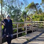 Profile Picture of Ia Achbariah (@ia.achbariah) on Instagram