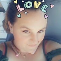 Profile Picture of Nichole Branch (@nichole-branch) on Quora