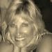 Profile Picture of diane deangelis (@ddeangelis0107) on Pinterest
