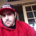 Profile Picture of Chris Regan (@mcregan30) on Instagram