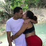 Profile Picture of Jean collado🤪 (@el_cheeneque) on Instagram