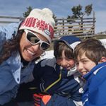 Profile Picture of aarón García cataño (@aarongarcia031) on Instagram