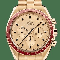 Profile Picture of Daniel Tesfai (@daniel-tesfai-6) on Quora