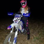 Profile Picture of Melissa Förster (@melissa.foerster) on Instagram