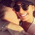 Profile Picture of Marjorie de Marchi Delbuoni (@majudelbuoni) on Instagram