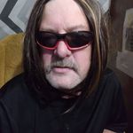 Profile Picture of Christopher Pugh (@chmopher) on Instagram