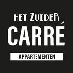 Profile Picture of Het Zuider Carré (@hetzuidercarre) on Instagram