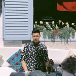 Profile Picture of Chris Ng (@chrisng08) on Instagram