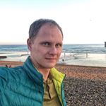 Profile Picture of Artem Kuznetsov (@artem.a.kuznetsov) on Instagram