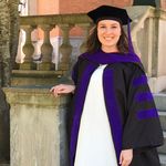 Profile Picture of Anna Michele Tullar (@anna_tullar) on Instagram