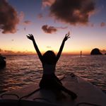 Profile Picture of Rhea Williams (@rheawilliams73) on Instagram