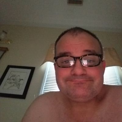 Profile Picture of Jeffrey Harold Ramsey (@JeffreyharoldR2) on Twitter