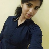 Sujana Maithili Chindam - Quora Profile Picture of Sujana Maithili Chindam (@sujana-maithili-chindam-1) on Quora