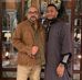Profile Picture of Khalid Faisal (@khalid.faisal.50552) on Facebook