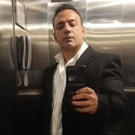 Profile Picture of Hamid Rad (@Hamid-Rad) on Facebook