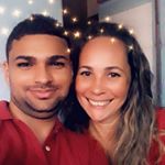 Profile Picture of Rose Ramos (@rose_ramos_13) on Instagram