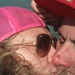 Profile Picture of Joey Thigpen (@thigpenjoey) on Instagram