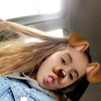 Profile Picture of Clara Pearson (@clara-pearson-1) on Quora