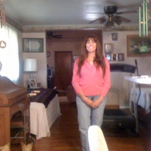 Maria North - Myspace Profile Picture of Maria North (@139721452) on Myspace