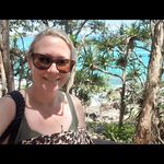 Profile Picture of Leanne Chapman (@byronchic77) on Instagram
