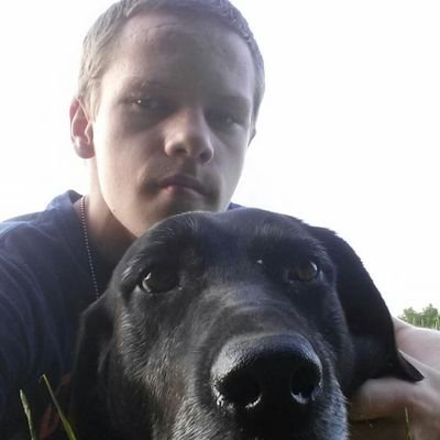 Profile Picture of Andrew Caraway (@AndrewCaraway4) on Twitter