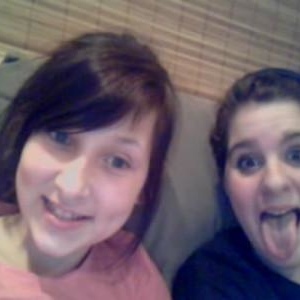 Profile Picture of Jamie Trombley (@337932154) on Myspace