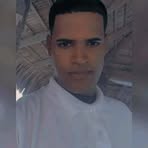 Profile Picture of Daniel Peña (@Daniel-Peña) on Facebook