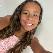 Profile Picture of Julie Williams (@JulieWilliams-ng6ic) on Youtube