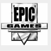 Profile Picture of Robbie Bray (@robbiebray1418) on Youtube