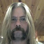 Profile Picture of Jeff Marcotte (@marcottejeff) on Instagram