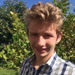 Profile Picture of Jean-Daniel Claassen (@jdfurno) on Instagram