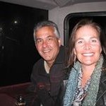 Profile Picture of Tamara Warren (@tamara.warren) on Instagram