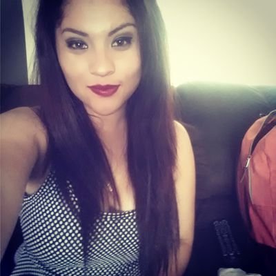 Profile Picture of Lizeth Rivera (@vlizethRivera) on Twitter