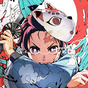 Profile Picture of Nathaniel Williamson (@nathanielwilliamson5116) on Youtube