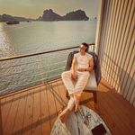 Profile Picture of Kiệt nguyễn (@kentt.nguyen) on Instagram