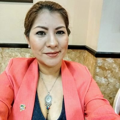 Profile Picture of Tania Maya (@TaniaMaya1) on Twitter