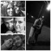 Profile Picture of Kyle Brackenbury (@keb237) on Pinterest