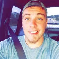 Profile Picture of Daniel Figgins (@Captain_Figg) on Twitter