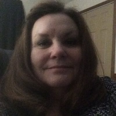 Profile Picture of Donna Pitt (@dpitt_pitt) on Twitter