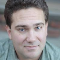 Profile Picture of Aaron David Kapner (@aaron-david-kapner) on Quora