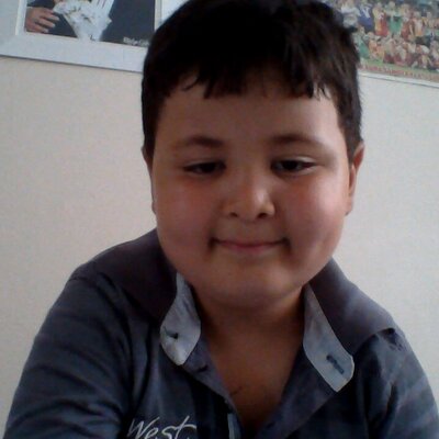 Profile Picture of Ercan Uzun (@ercanuzun28) on Twitter