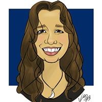 Profile Picture of Karen Quintero (@karen-quintero) on Quora