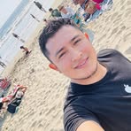 Profile Picture of Carlos Dulce ArtSilv (@Carlos-Dulce-Art-Silv) on Facebook