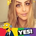 Profile Picture of Tamara (@manana_campers) on Instagram