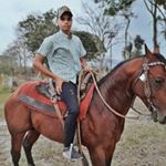 Profile Picture of Nestor Guillen (@nestorgc_04) on Instagram