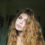 Profile Picture of danielle petrillo♥ (@daniellepetrillo1) on Instagram