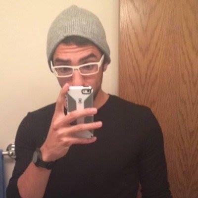 Profile Picture of Ben Loflin (@LoflinBen) on Twitter