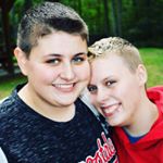 Profile Picture of Brianna Joe Brown (@jordans_baby51116) on Instagram